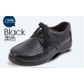 latest men leather shoes high quality soft leather men shoes